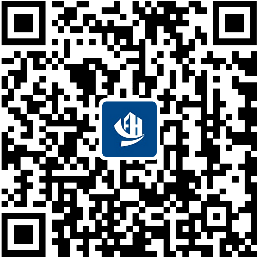 NG电子游戏·(中国区)官方网站