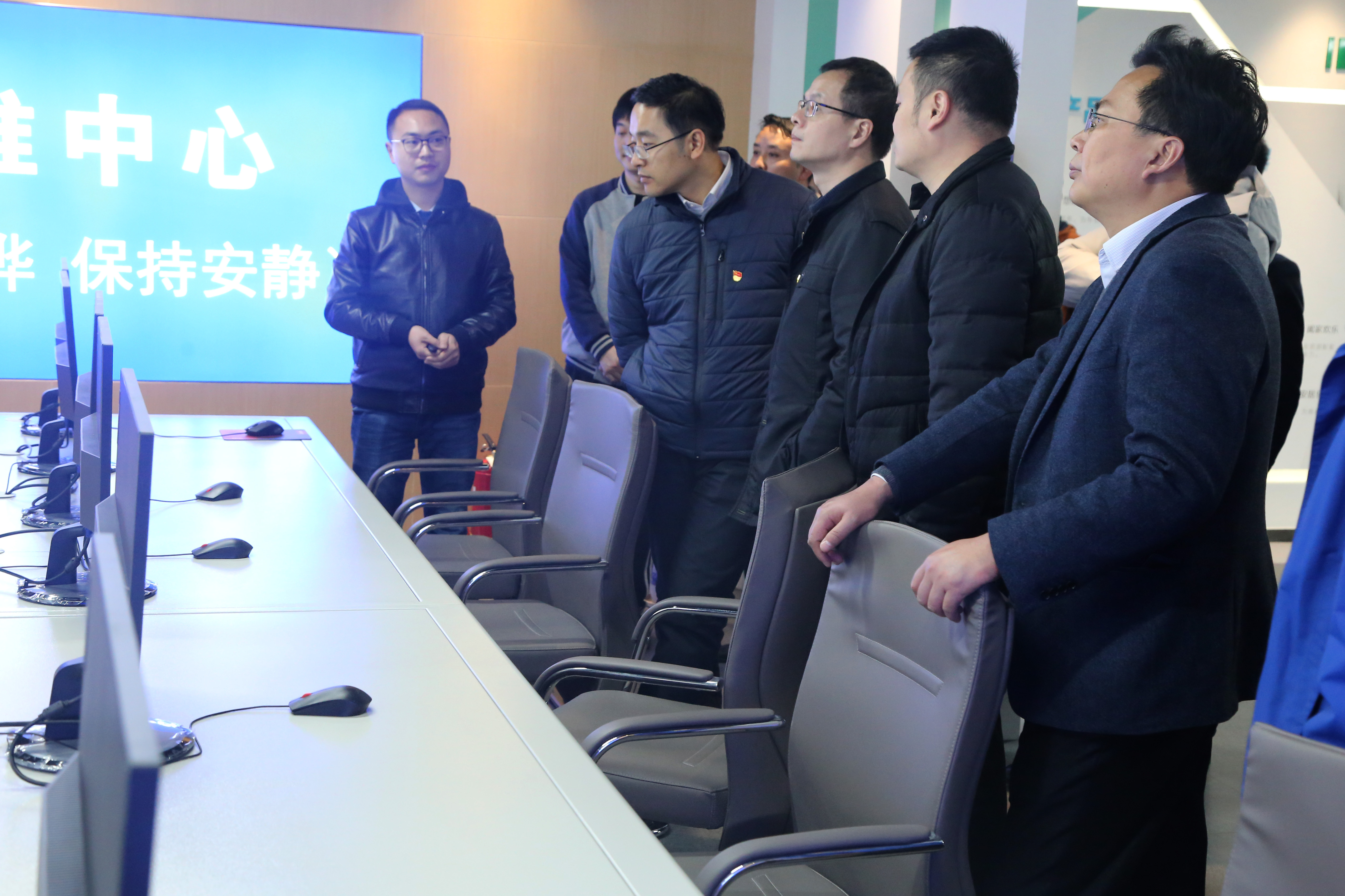 NG电子游戏·(中国区)官方网站