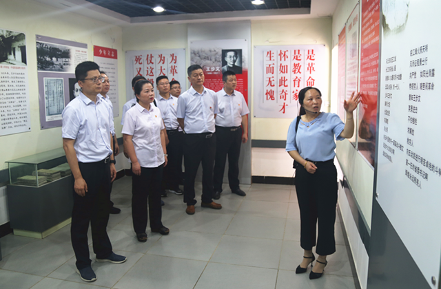 NG电子游戏·(中国区)官方网站