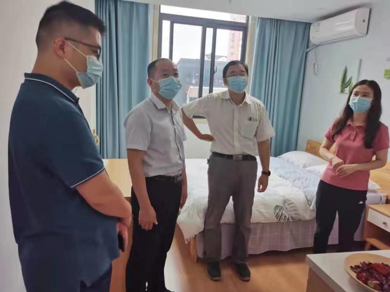 NG电子游戏·(中国区)官方网站