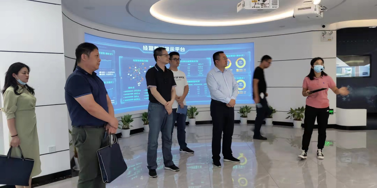 NG电子游戏·(中国区)官方网站