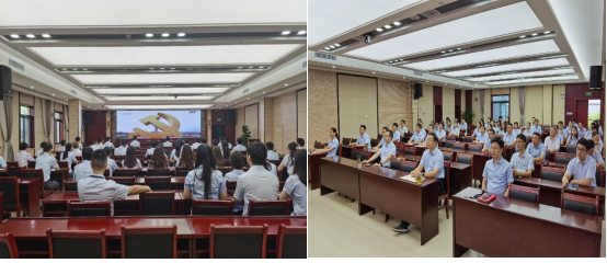 NG电子游戏·(中国区)官方网站