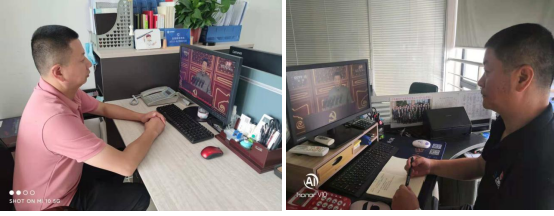 NG电子游戏·(中国区)官方网站