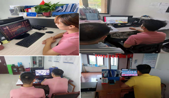 NG电子游戏·(中国区)官方网站