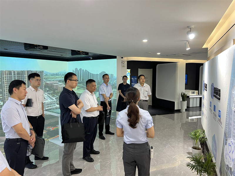 NG电子游戏·(中国区)官方网站