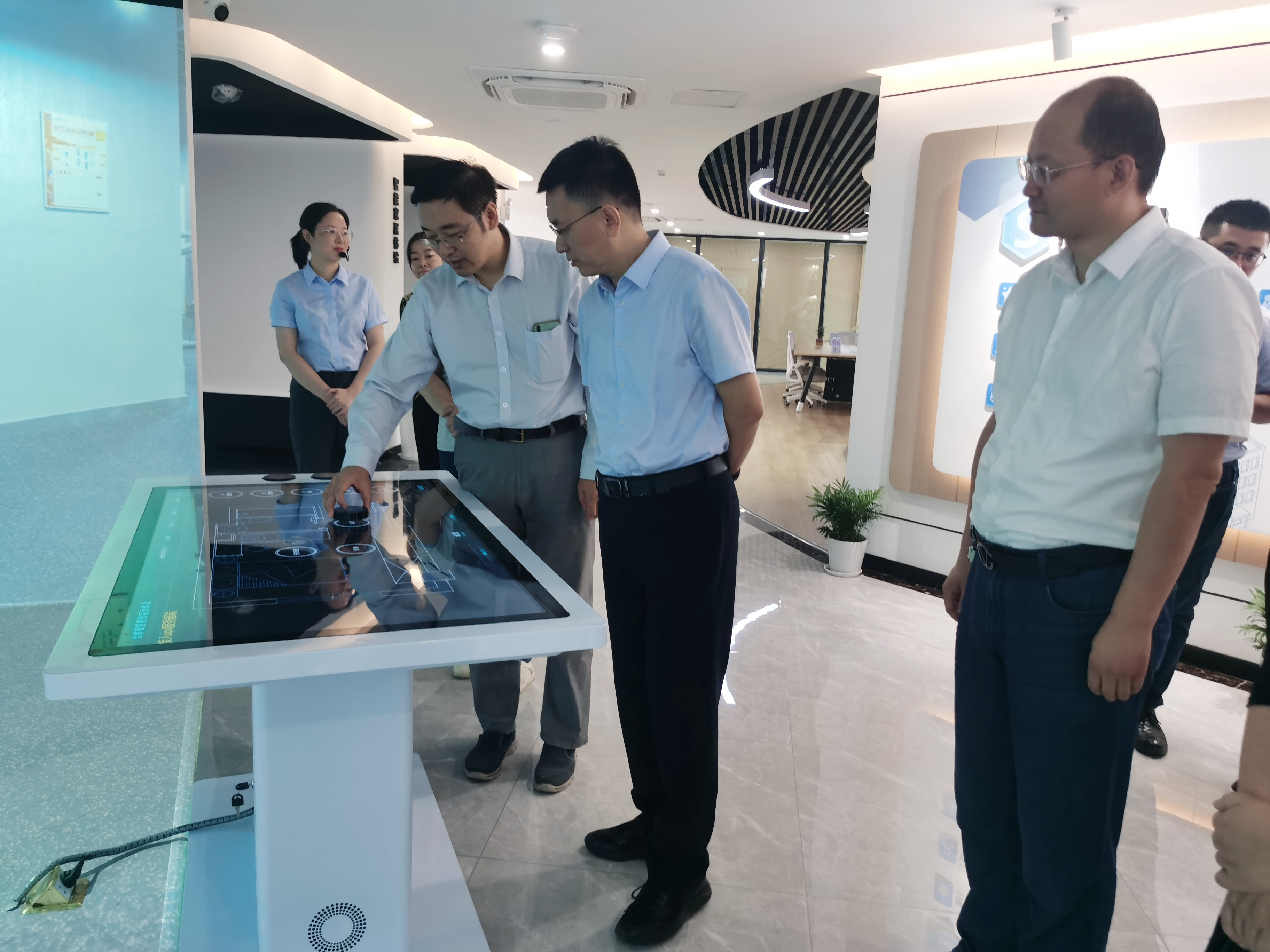 NG电子游戏·(中国区)官方网站