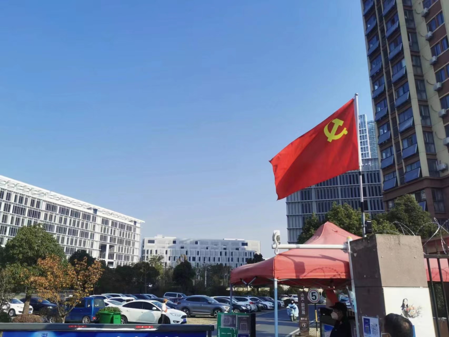 NG电子游戏·(中国区)官方网站