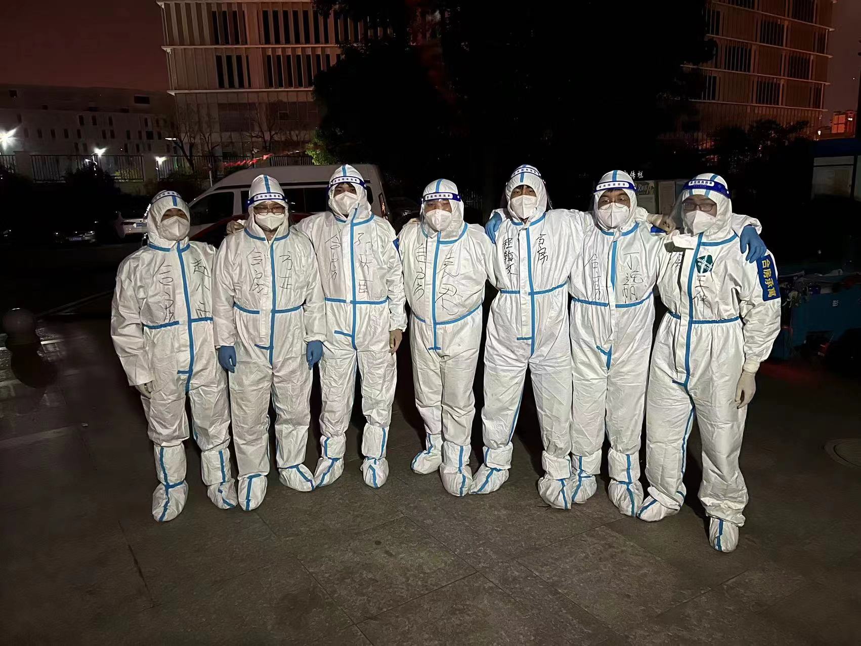 NG电子游戏·(中国区)官方网站