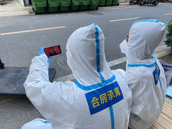 NG电子游戏·(中国区)官方网站