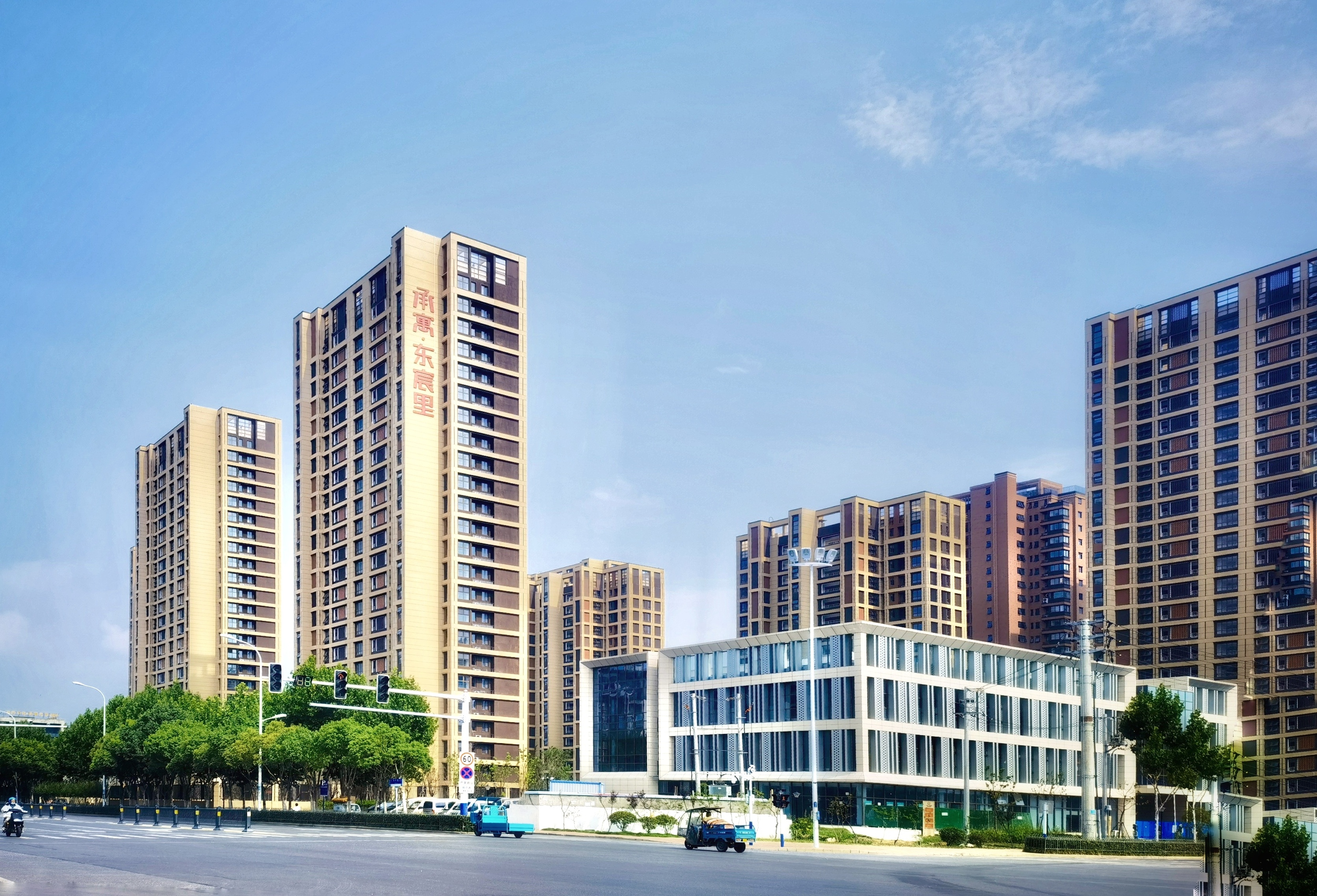 NG电子游戏·(中国区)官方网站