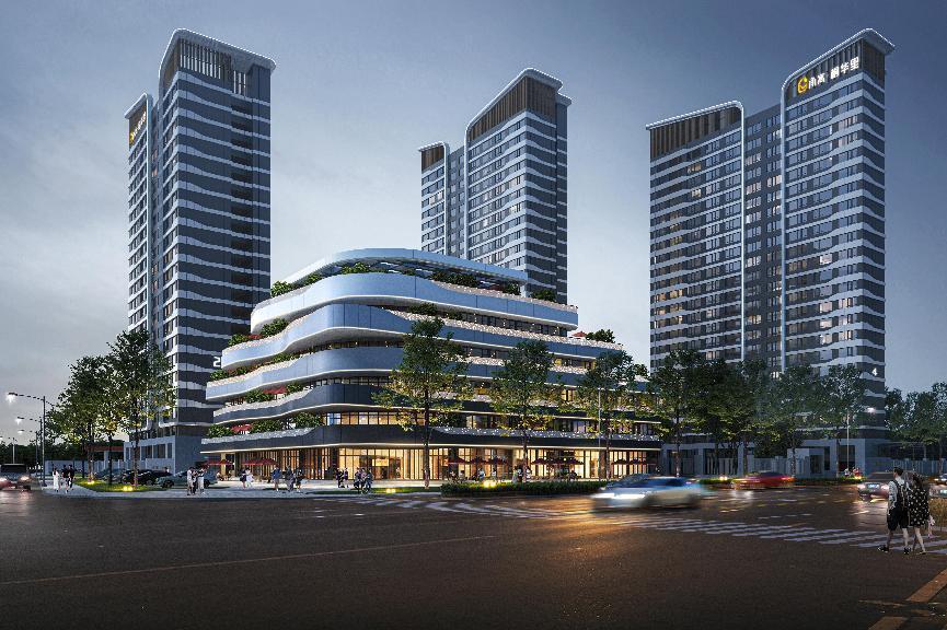 NG电子游戏·(中国区)官方网站