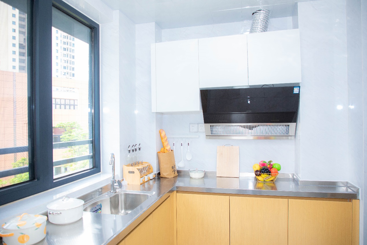 NG电子游戏·(中国区)官方网站