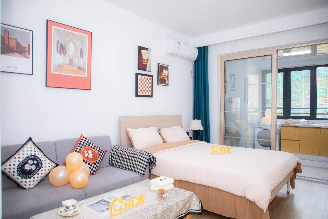 NG电子游戏·(中国区)官方网站