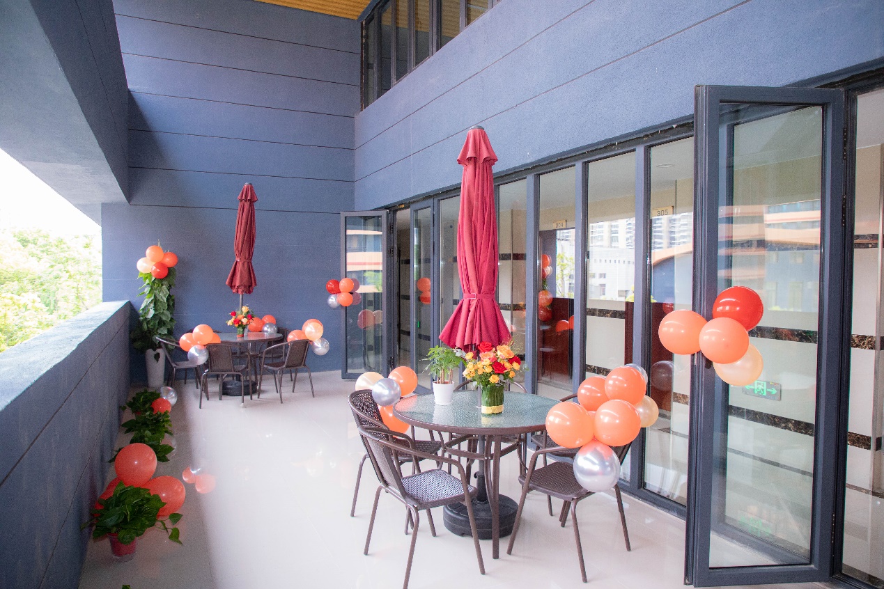 NG电子游戏·(中国区)官方网站