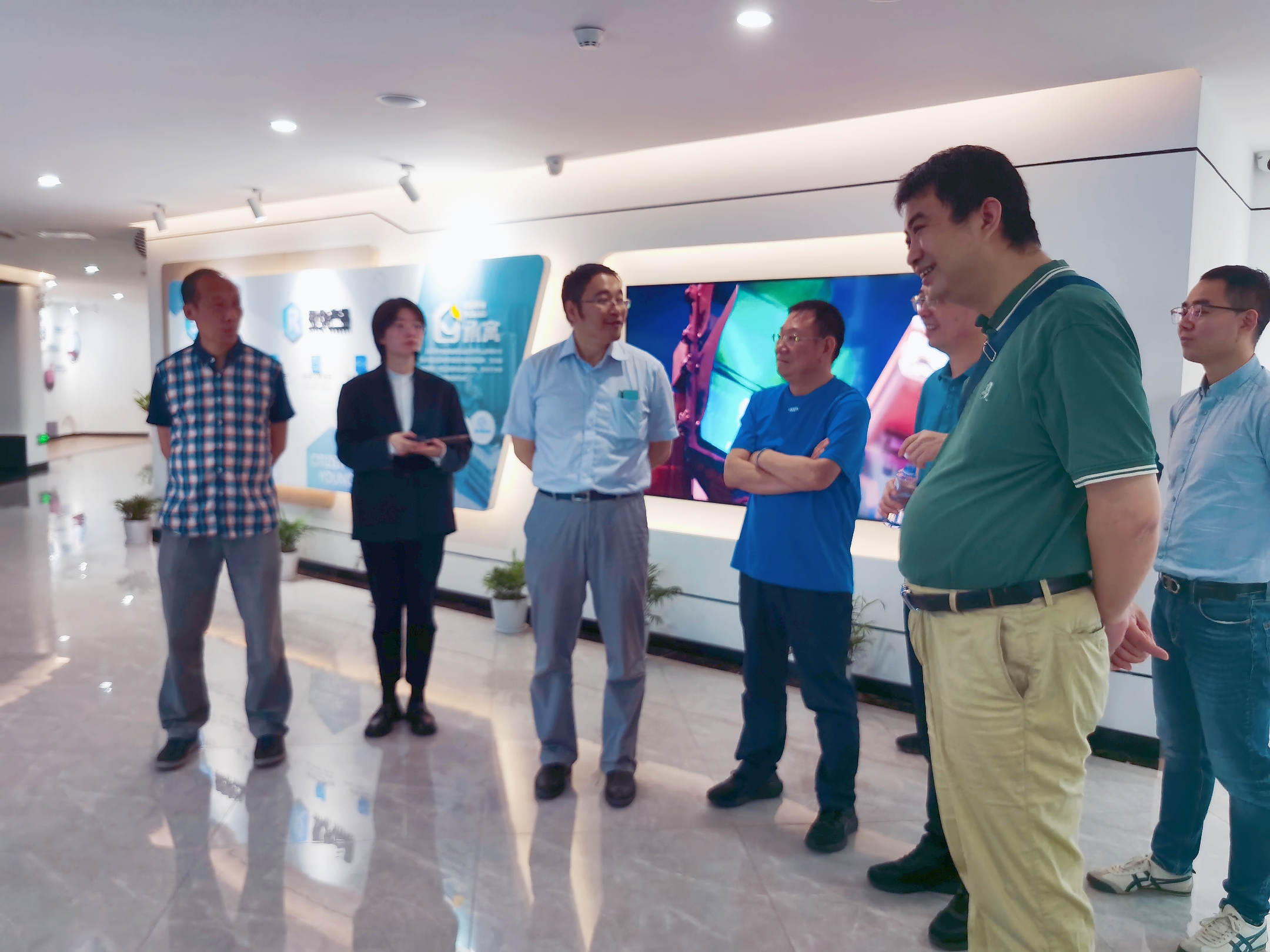 NG电子游戏·(中国区)官方网站