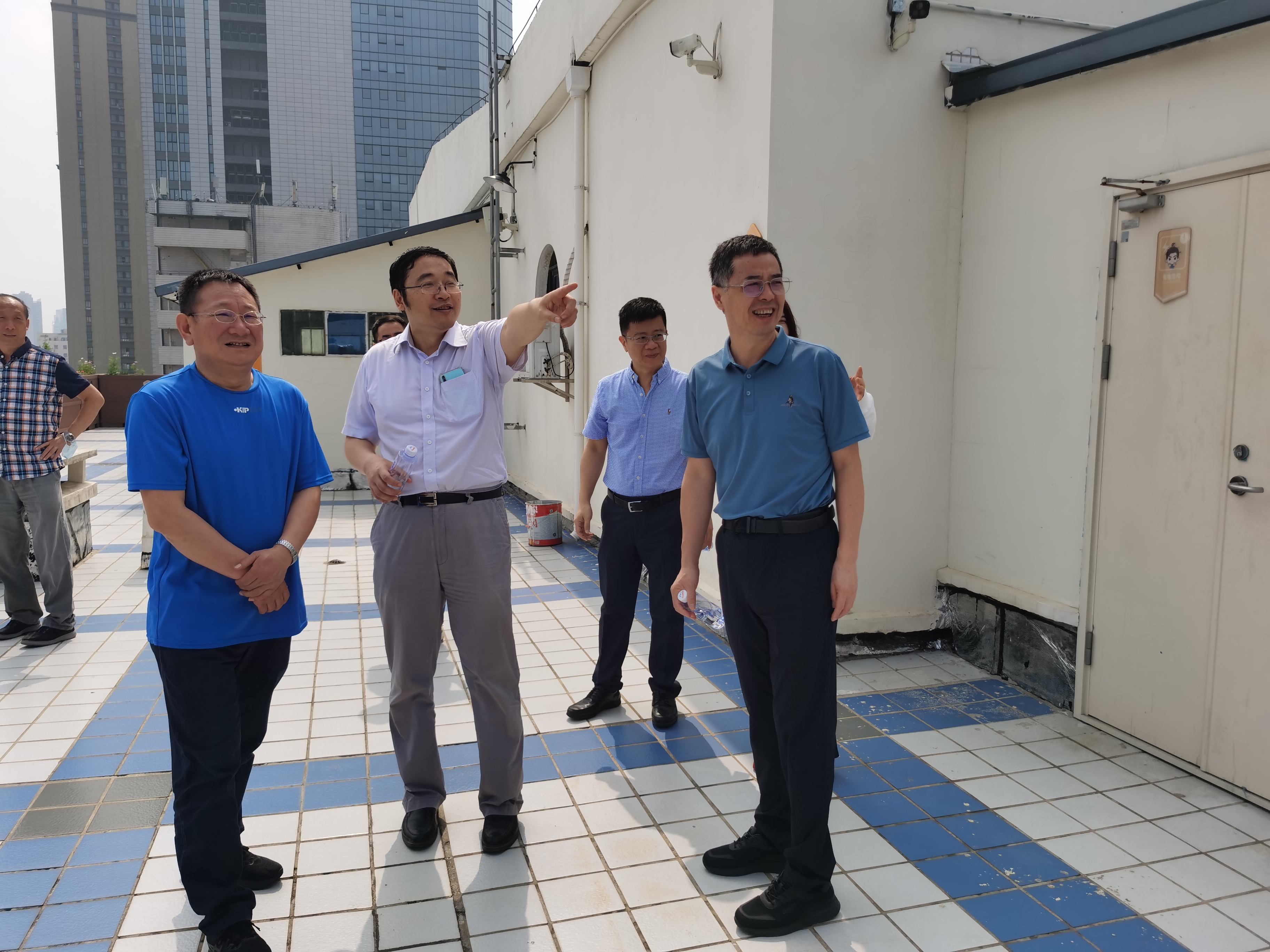 NG电子游戏·(中国区)官方网站