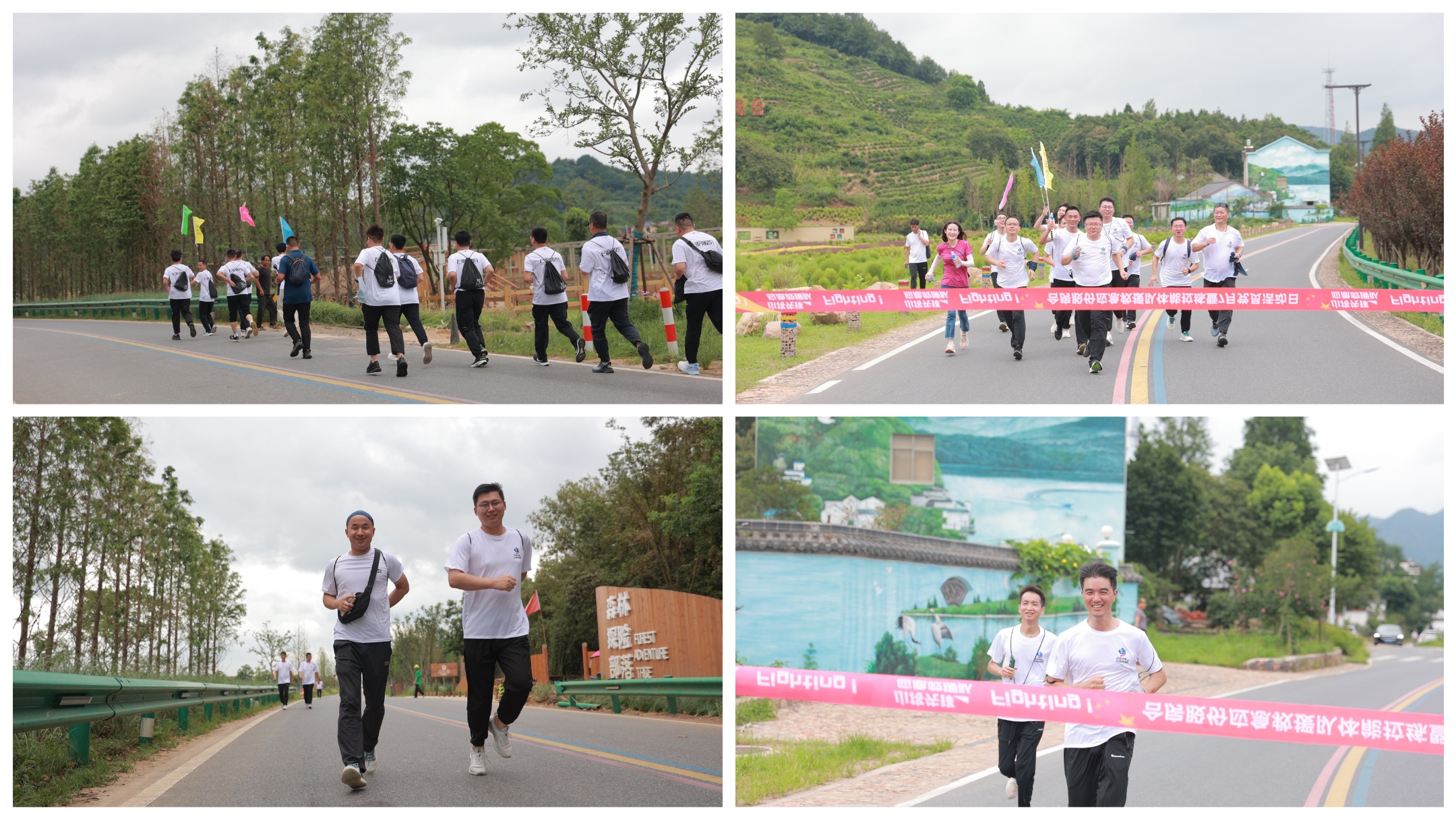 NG电子游戏·(中国区)官方网站