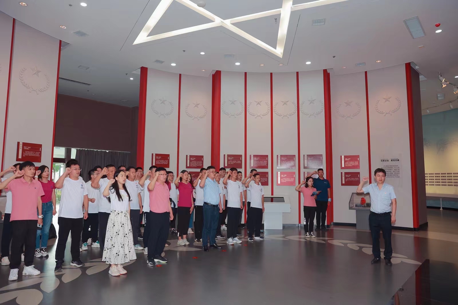 NG电子游戏·(中国区)官方网站