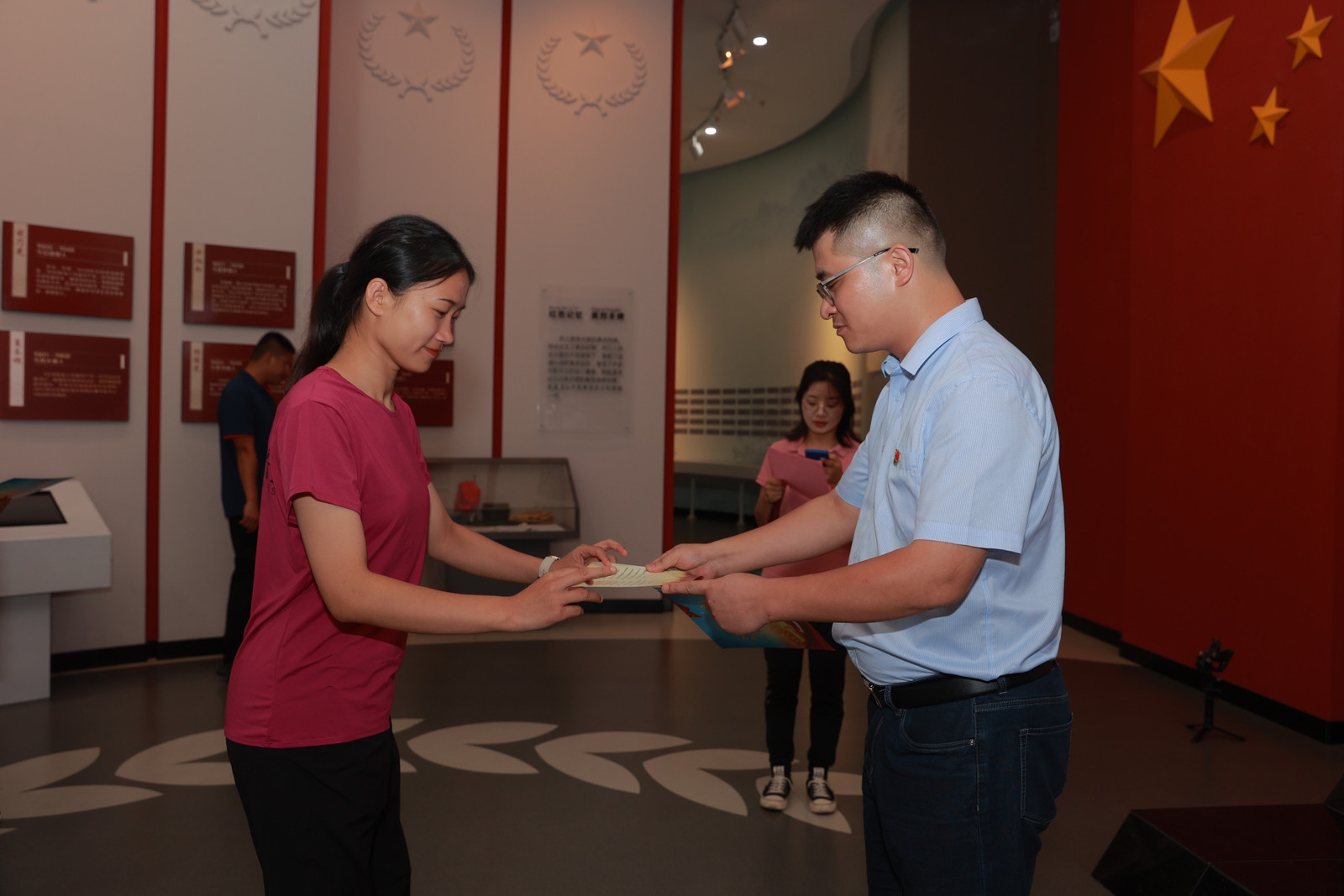 NG电子游戏·(中国区)官方网站