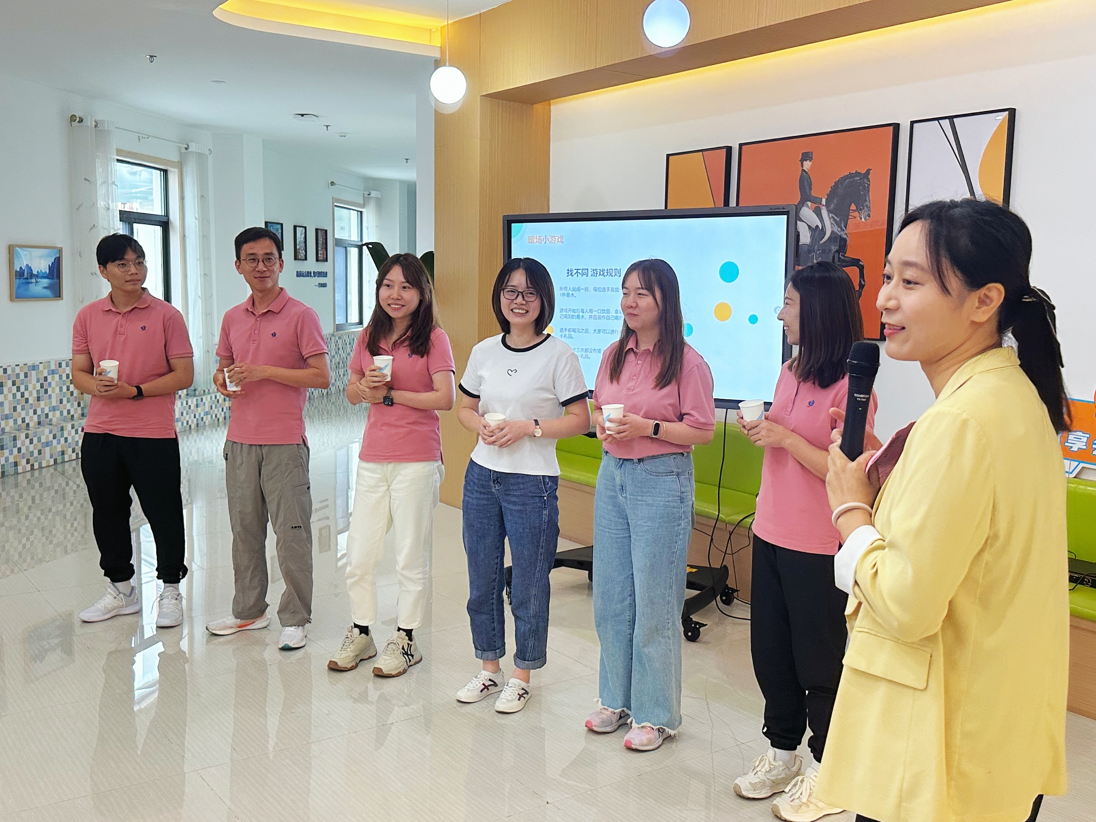 NG电子游戏·(中国区)官方网站