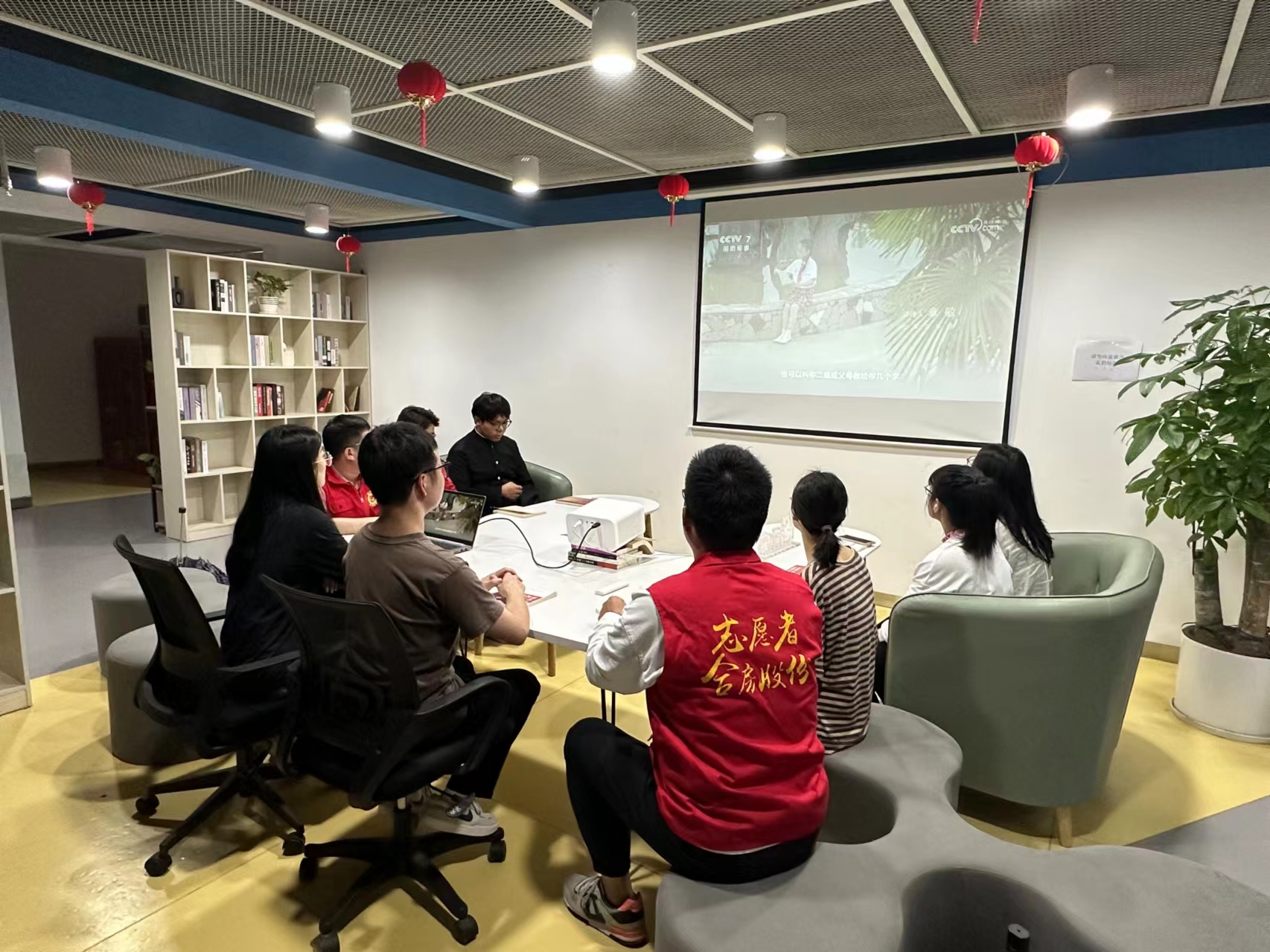 NG电子游戏·(中国区)官方网站
