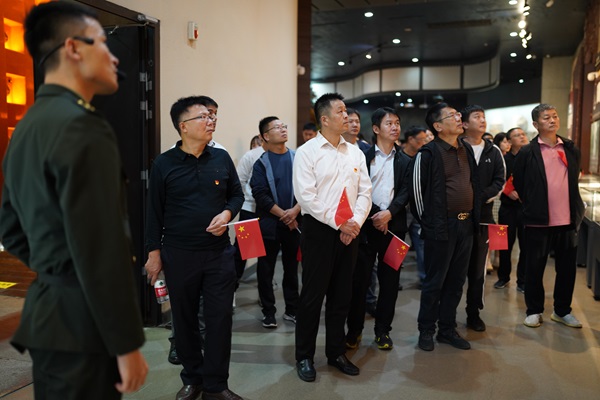 NG电子游戏·(中国区)官方网站