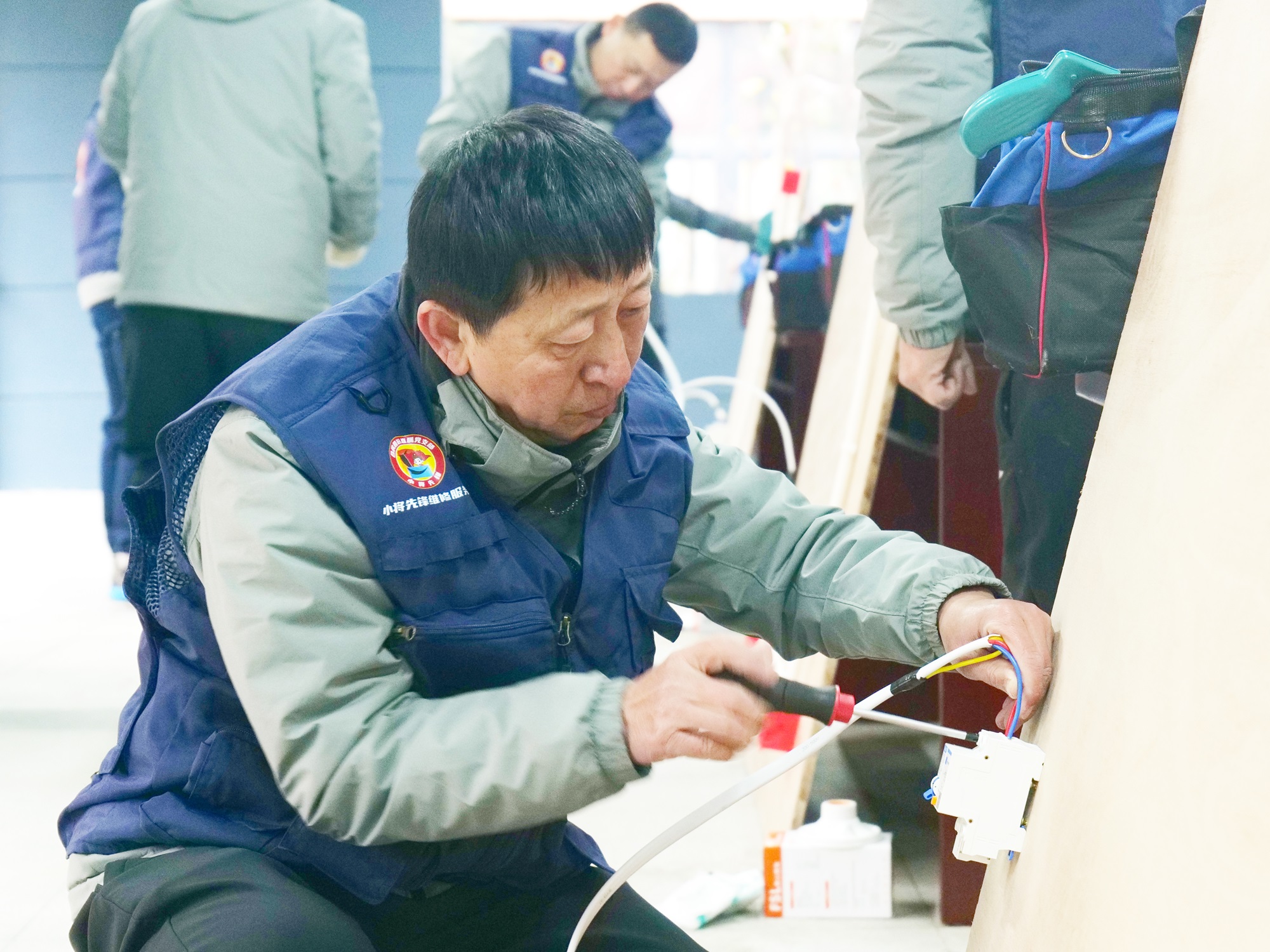 NG电子游戏·(中国区)官方网站