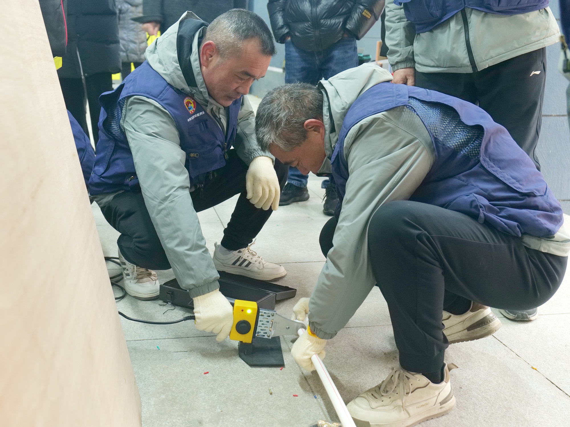 NG电子游戏·(中国区)官方网站