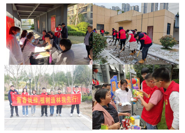 NG电子游戏·(中国区)官方网站
