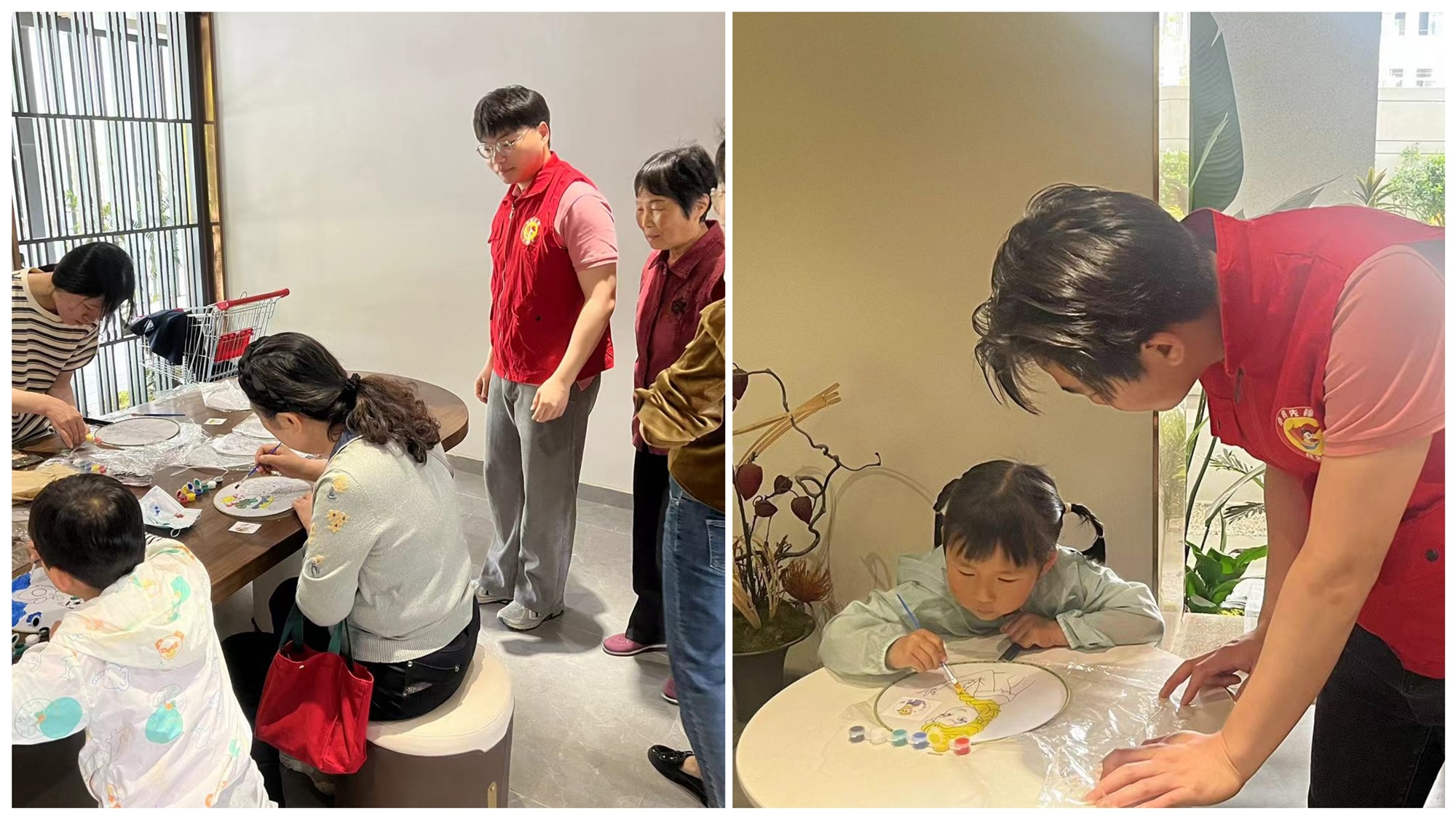 NG电子游戏·(中国区)官方网站
