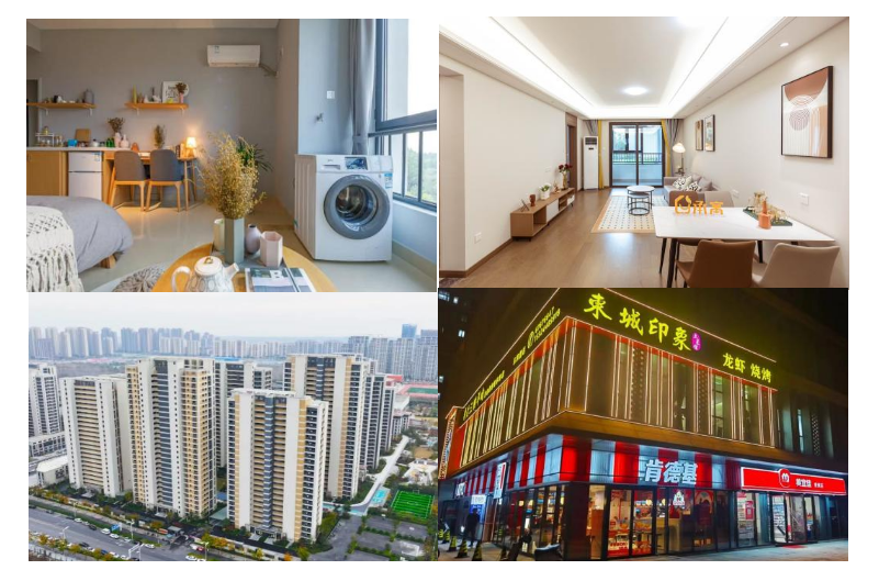 NG电子游戏·(中国区)官方网站