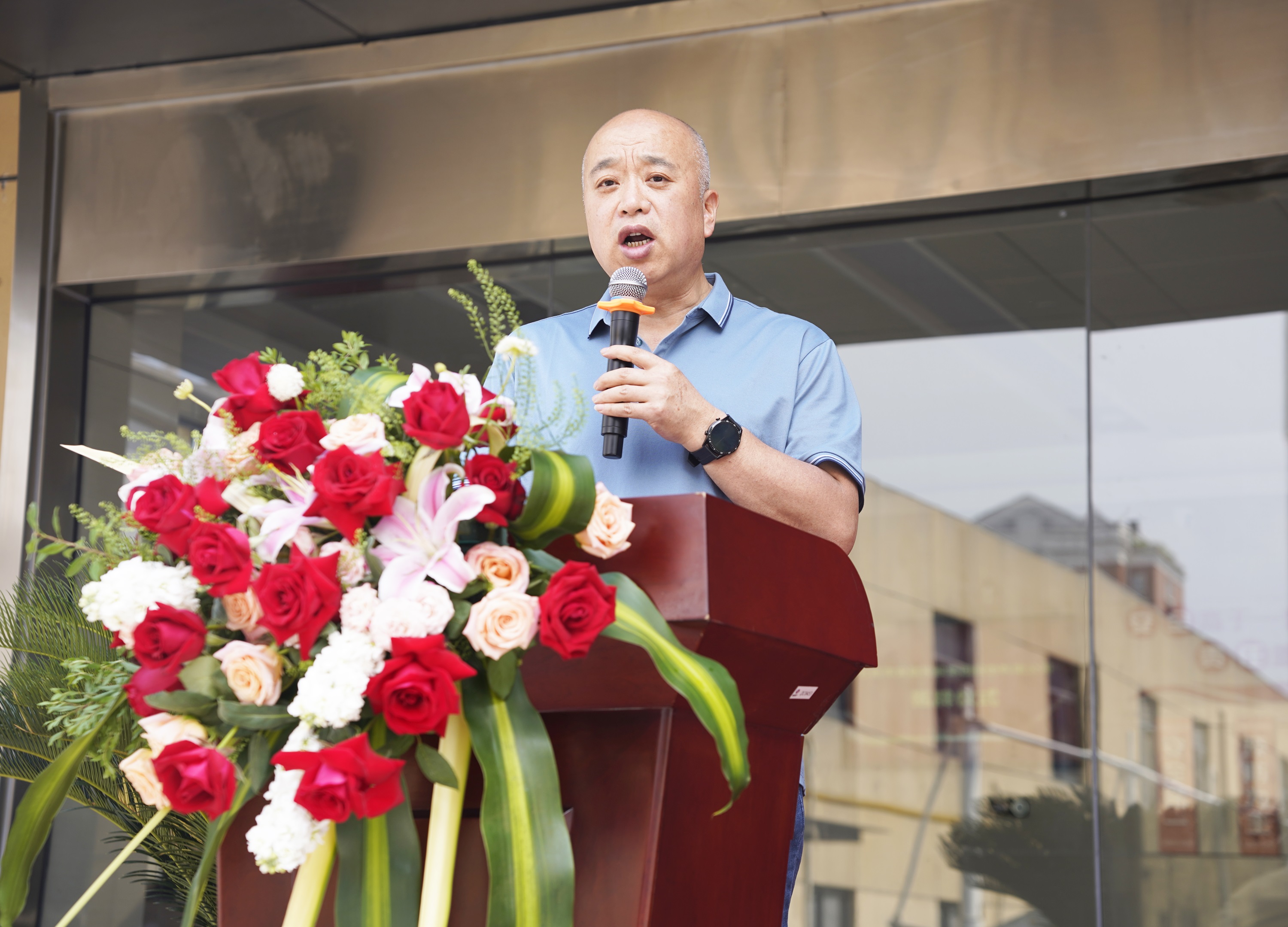 NG电子游戏·(中国区)官方网站