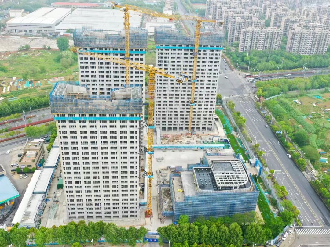 NG电子游戏·(中国区)官方网站