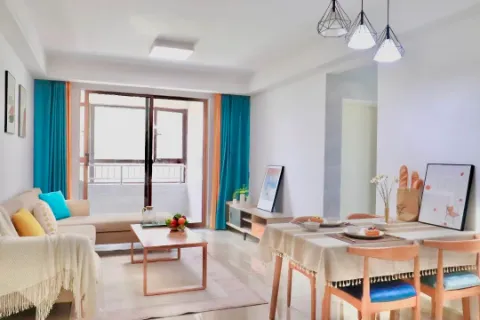 NG电子游戏·(中国区)官方网站