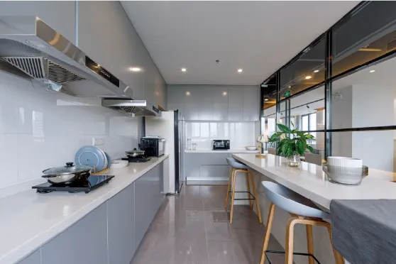 NG电子游戏·(中国区)官方网站