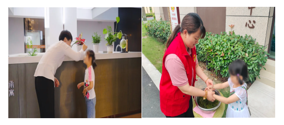 NG电子游戏·(中国区)官方网站