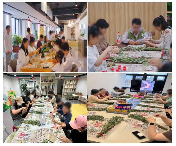 NG电子游戏·(中国区)官方网站