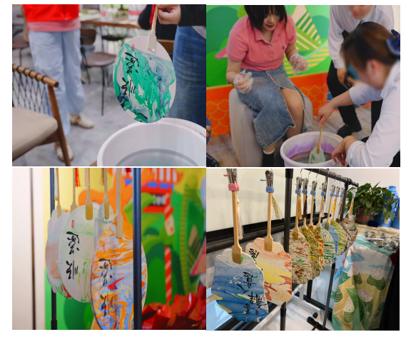 NG电子游戏·(中国区)官方网站