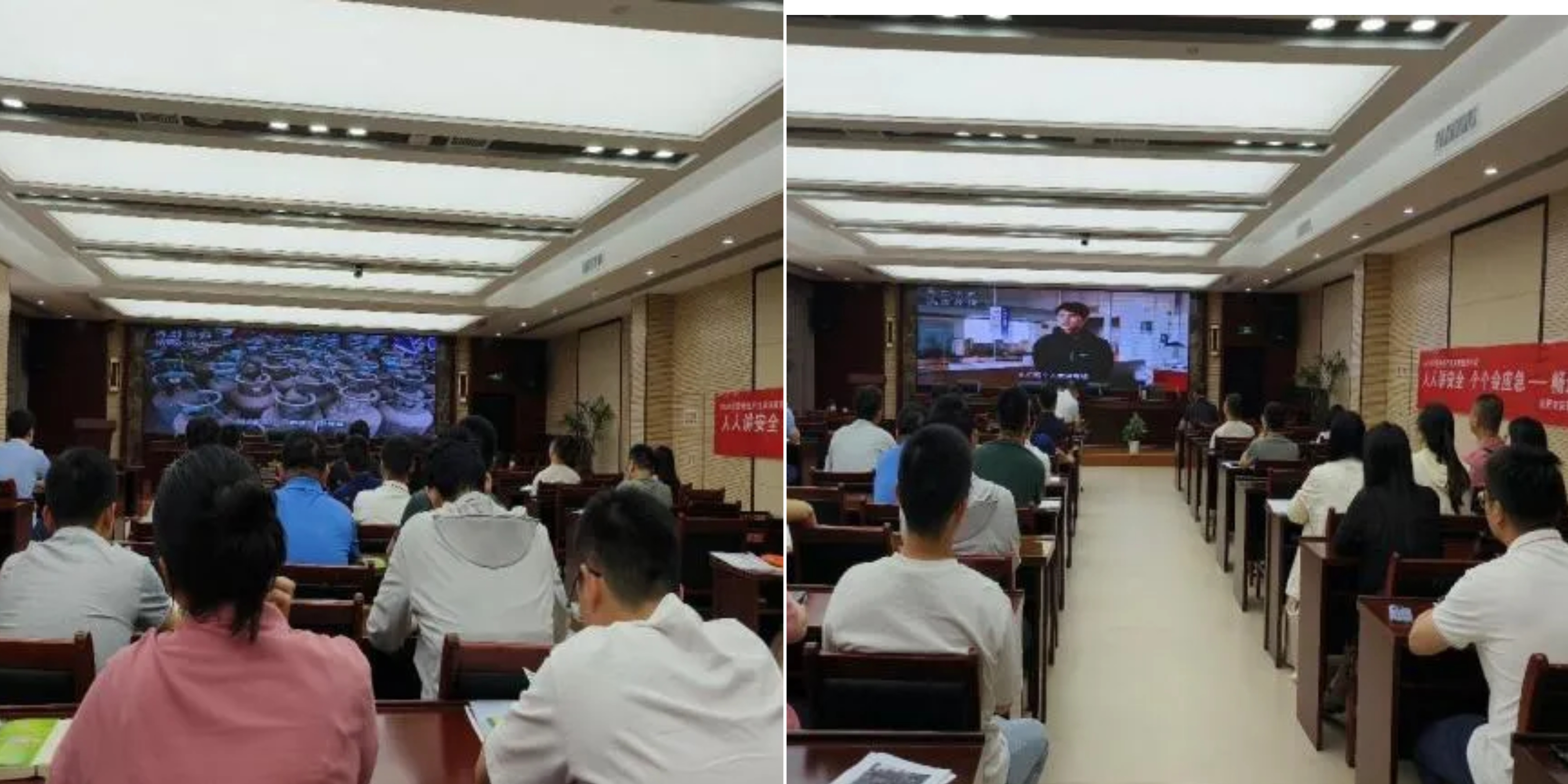 NG电子游戏·(中国区)官方网站