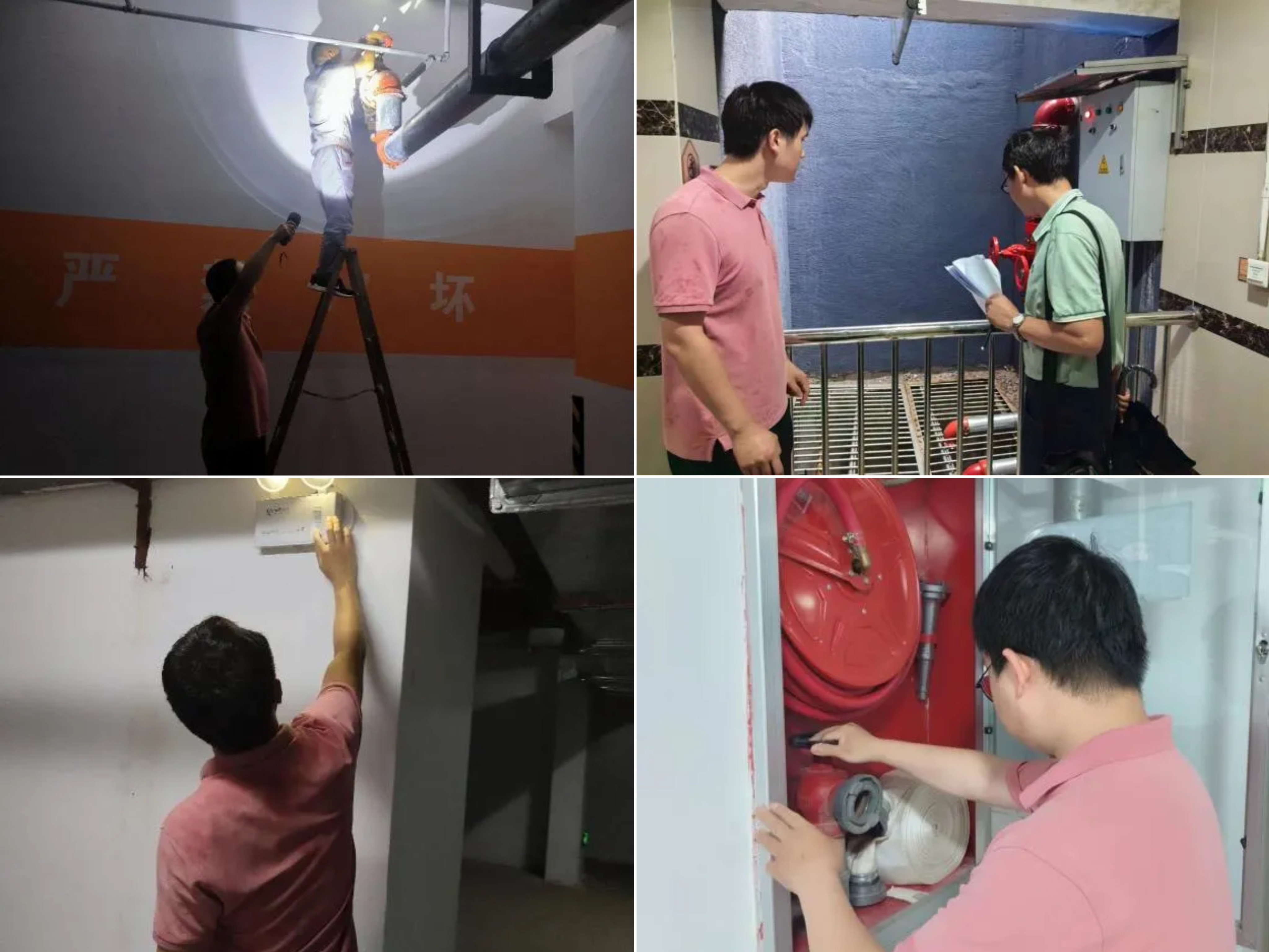 NG电子游戏·(中国区)官方网站