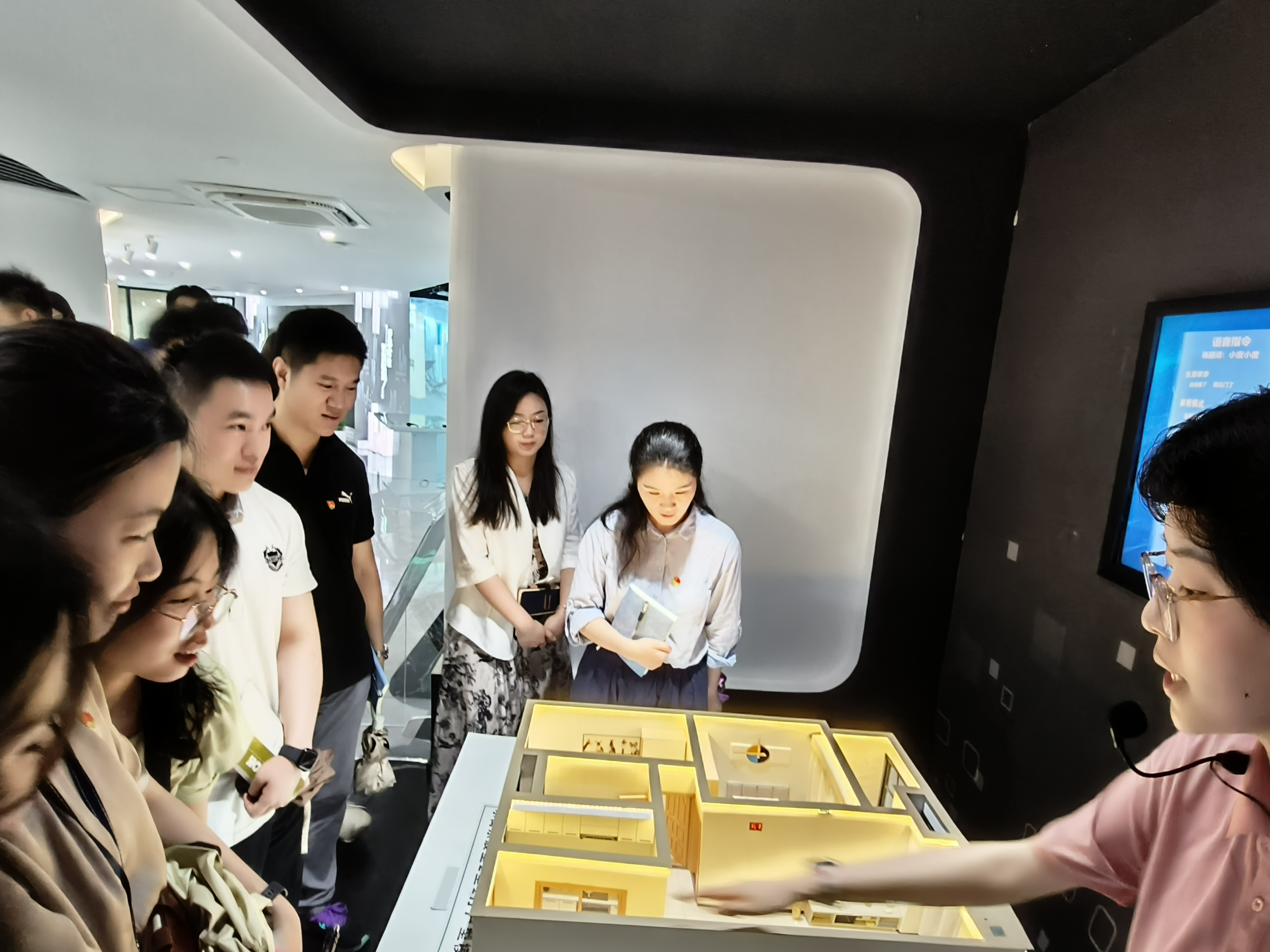 NG电子游戏·(中国区)官方网站