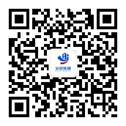 NG电子游戏·(中国区)官方网站