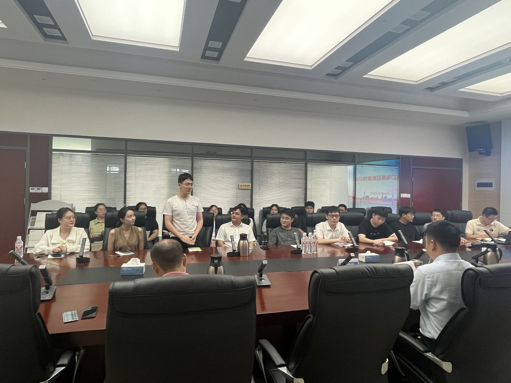 NG电子游戏·(中国区)官方网站