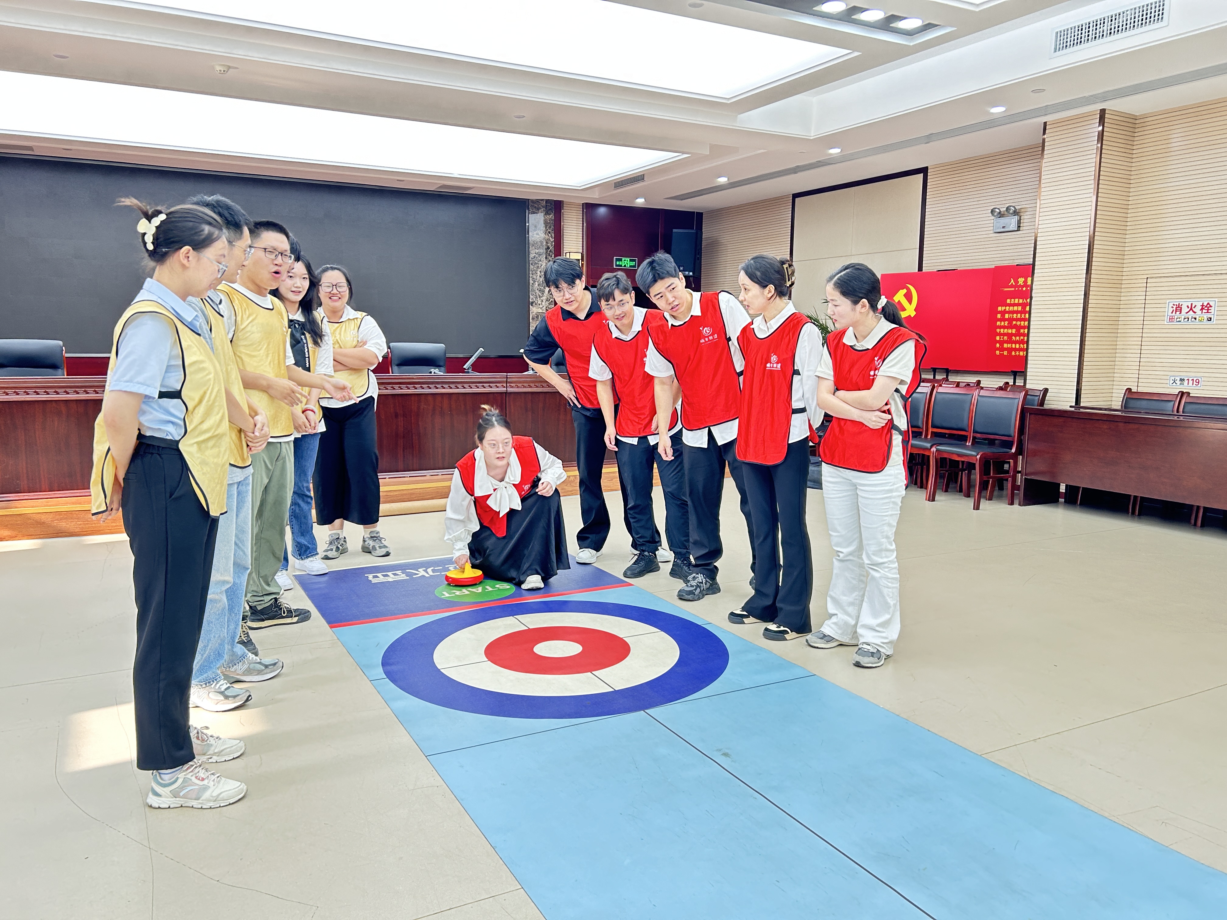 NG电子游戏·(中国区)官方网站