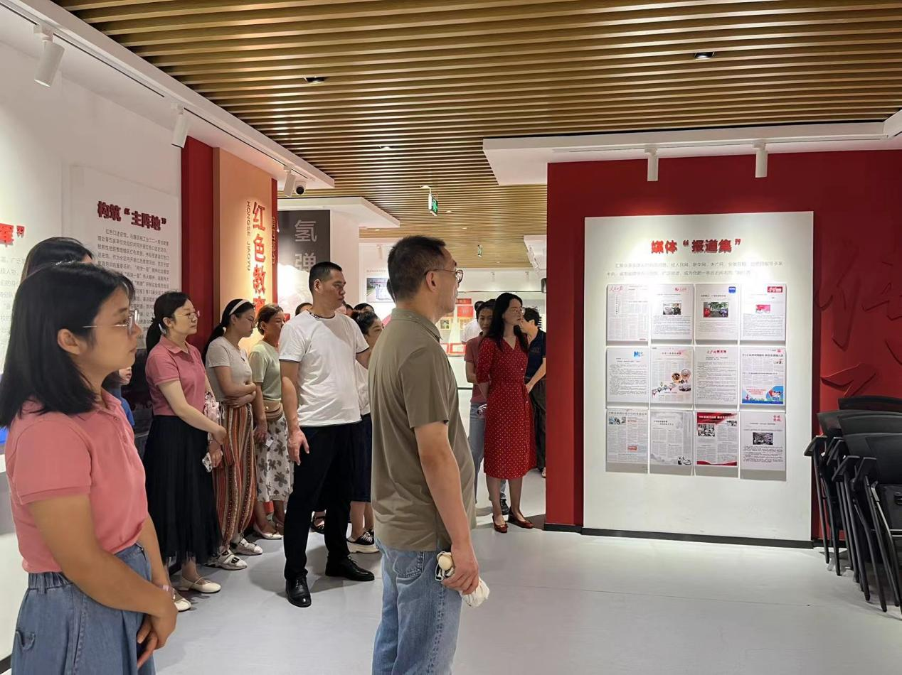 NG电子游戏·(中国区)官方网站