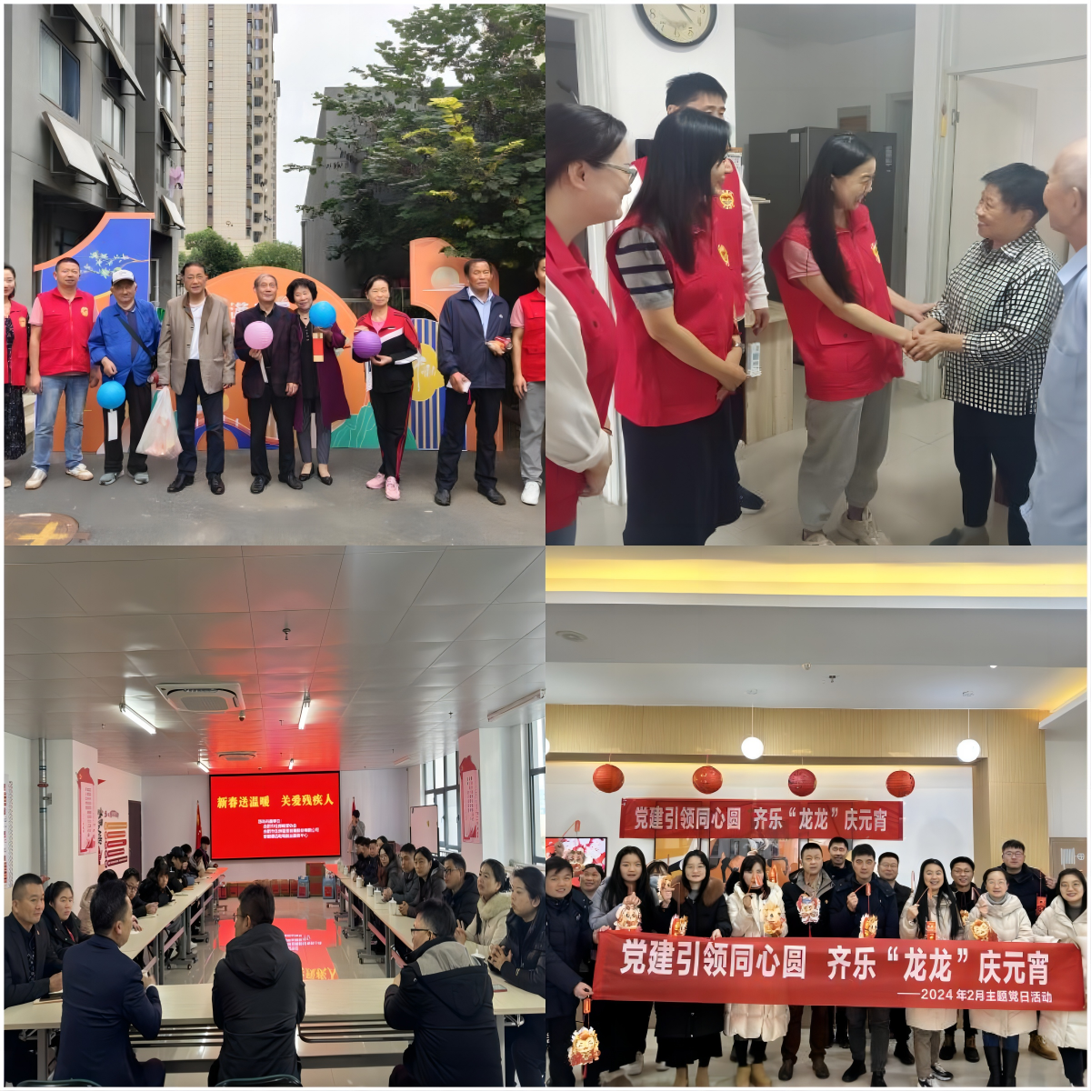 NG电子游戏·(中国区)官方网站