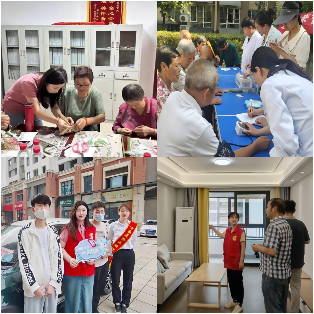 NG电子游戏·(中国区)官方网站