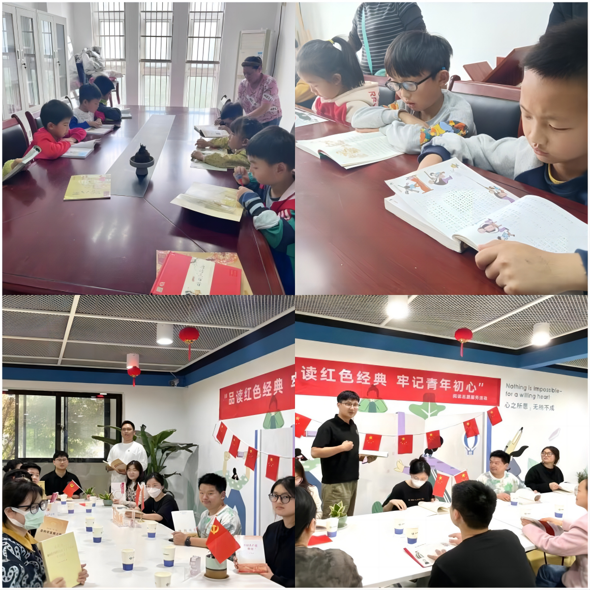 NG电子游戏·(中国区)官方网站