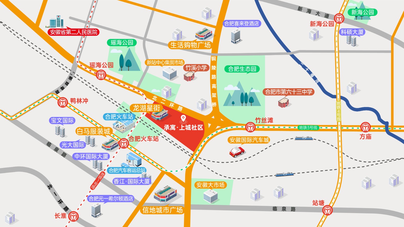 合肥NG电子游戏集团－NG电子游戏出品