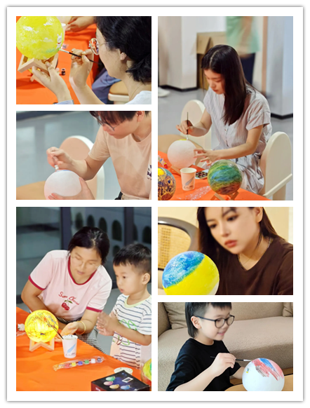 NG电子游戏·(中国区)官方网站